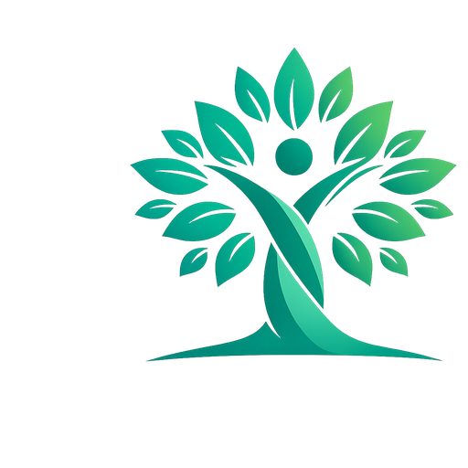 BeHope